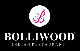 Bolliwood - popular Indian restaurant chain of Auckland