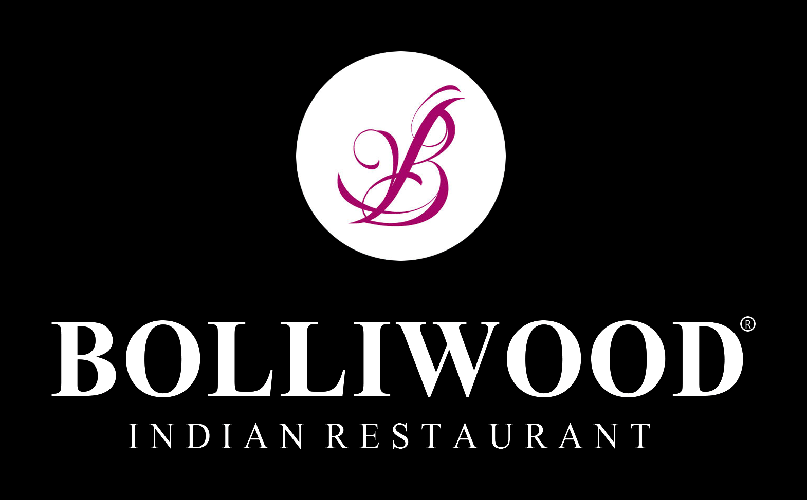 Bolliwood - popular Indian restaurant chain of Auckland