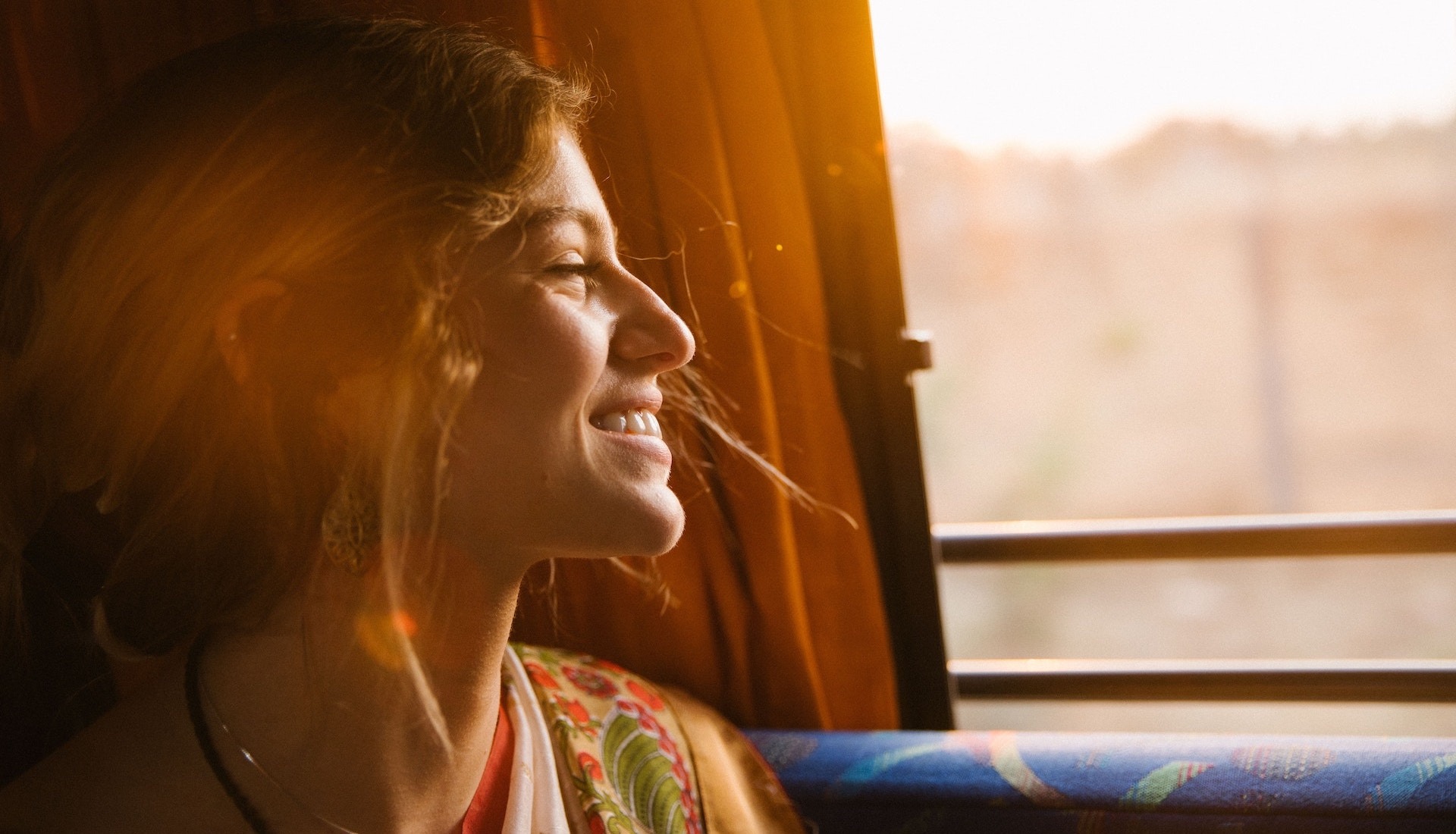 The Long White Cloud Seat In Coach Tours