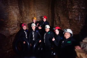 Jayshree Gandhi Shares her experience of travelling to New Zealand with The Long White Cloud